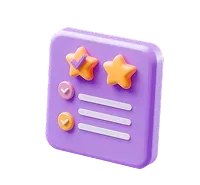 Проверьте подключение в&nbsp;село Биктимировка (Саратовская область)